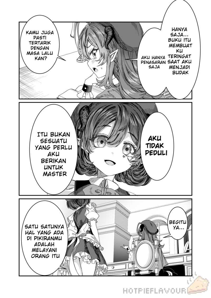 Halaman 3 dari 4