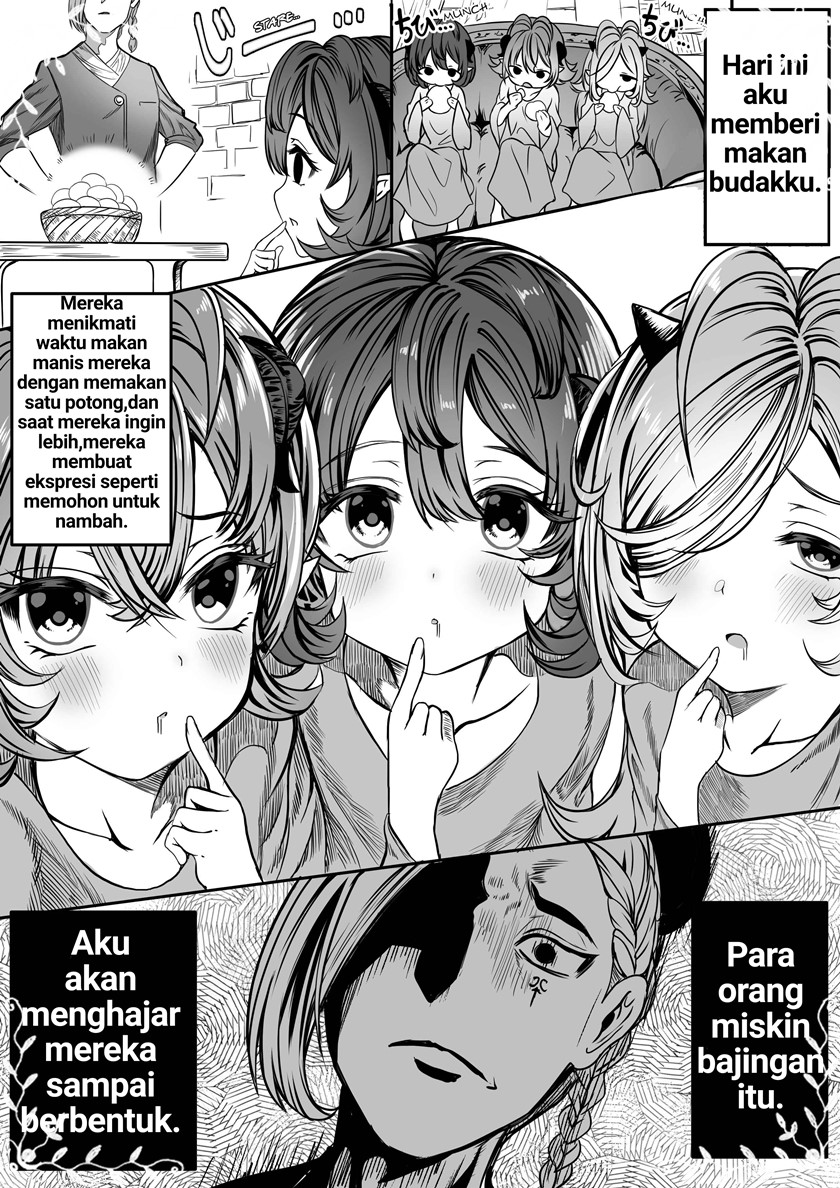 Halaman 1 dari 2