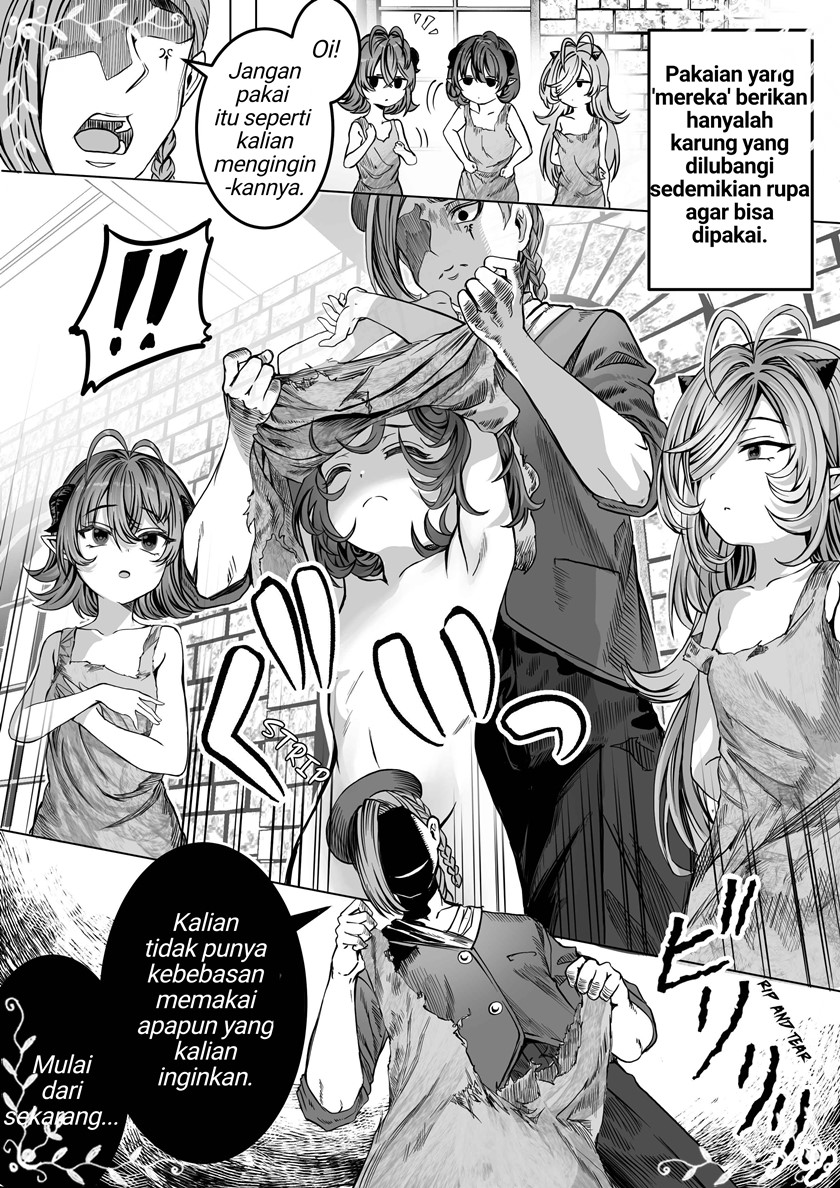 Halaman 1 dari 2