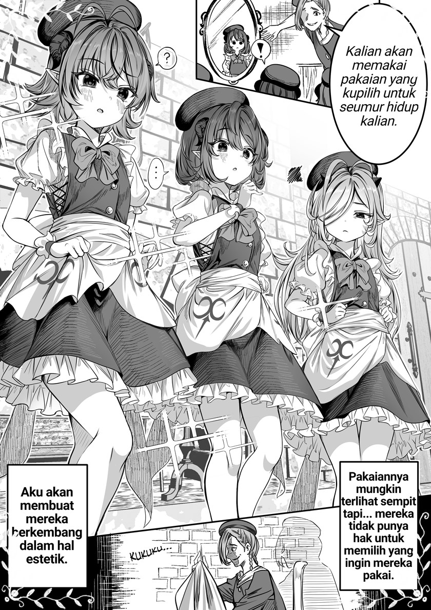 Halaman 2 dari 2