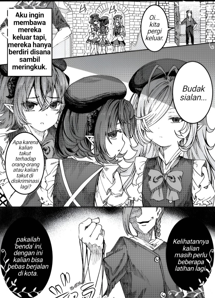 Halaman 1 dari 3