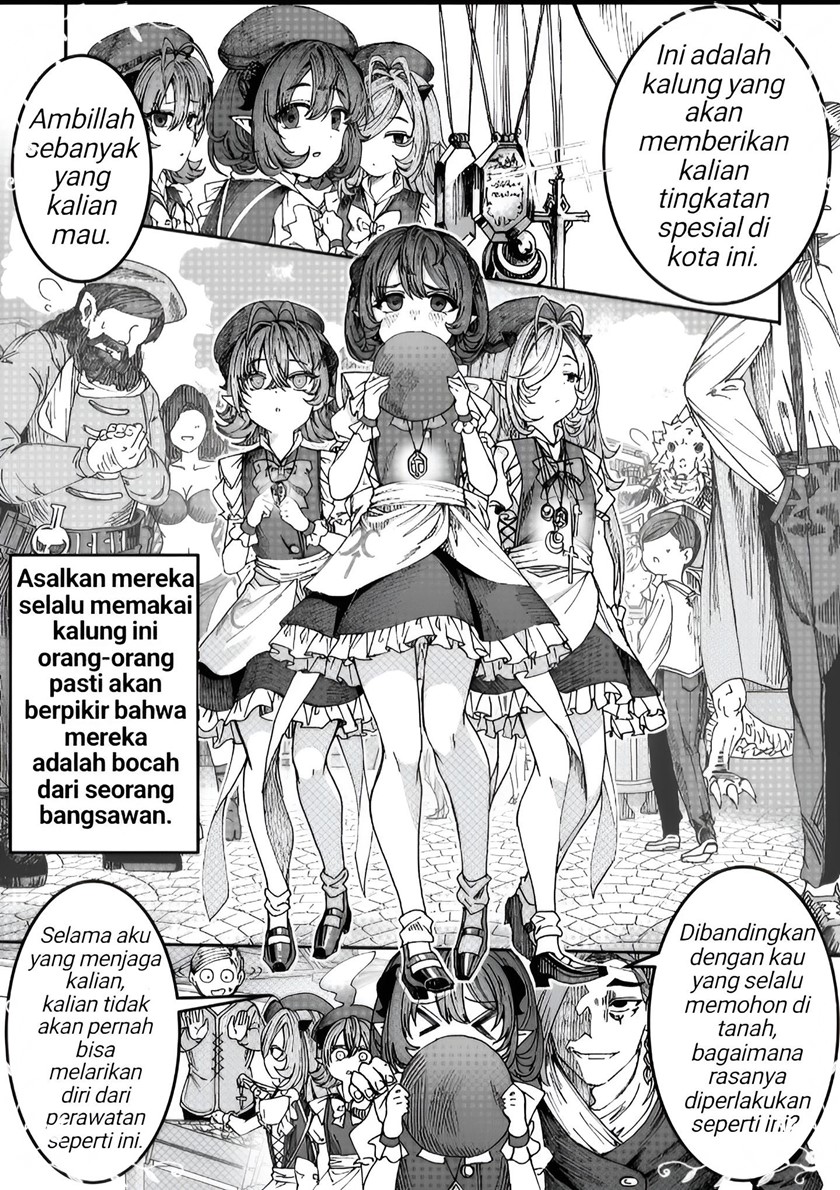 Halaman 2 dari 3