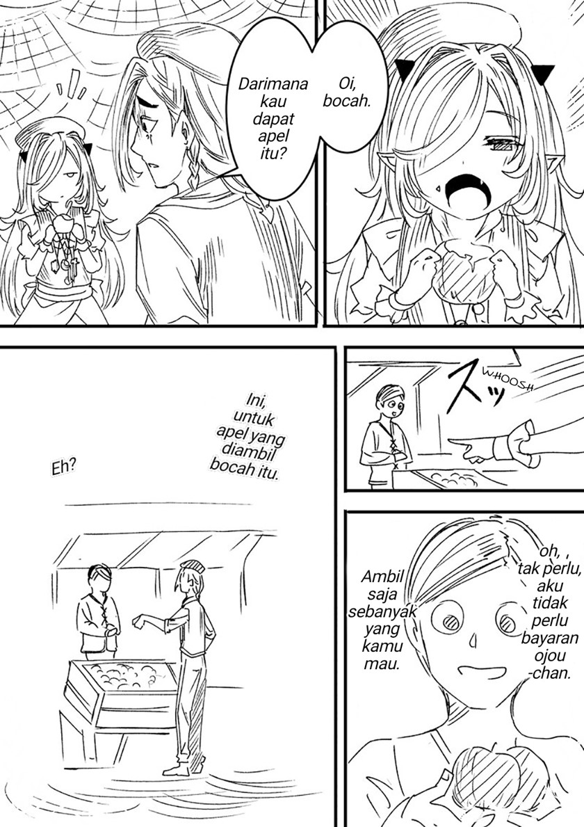 Halaman 3 dari 3