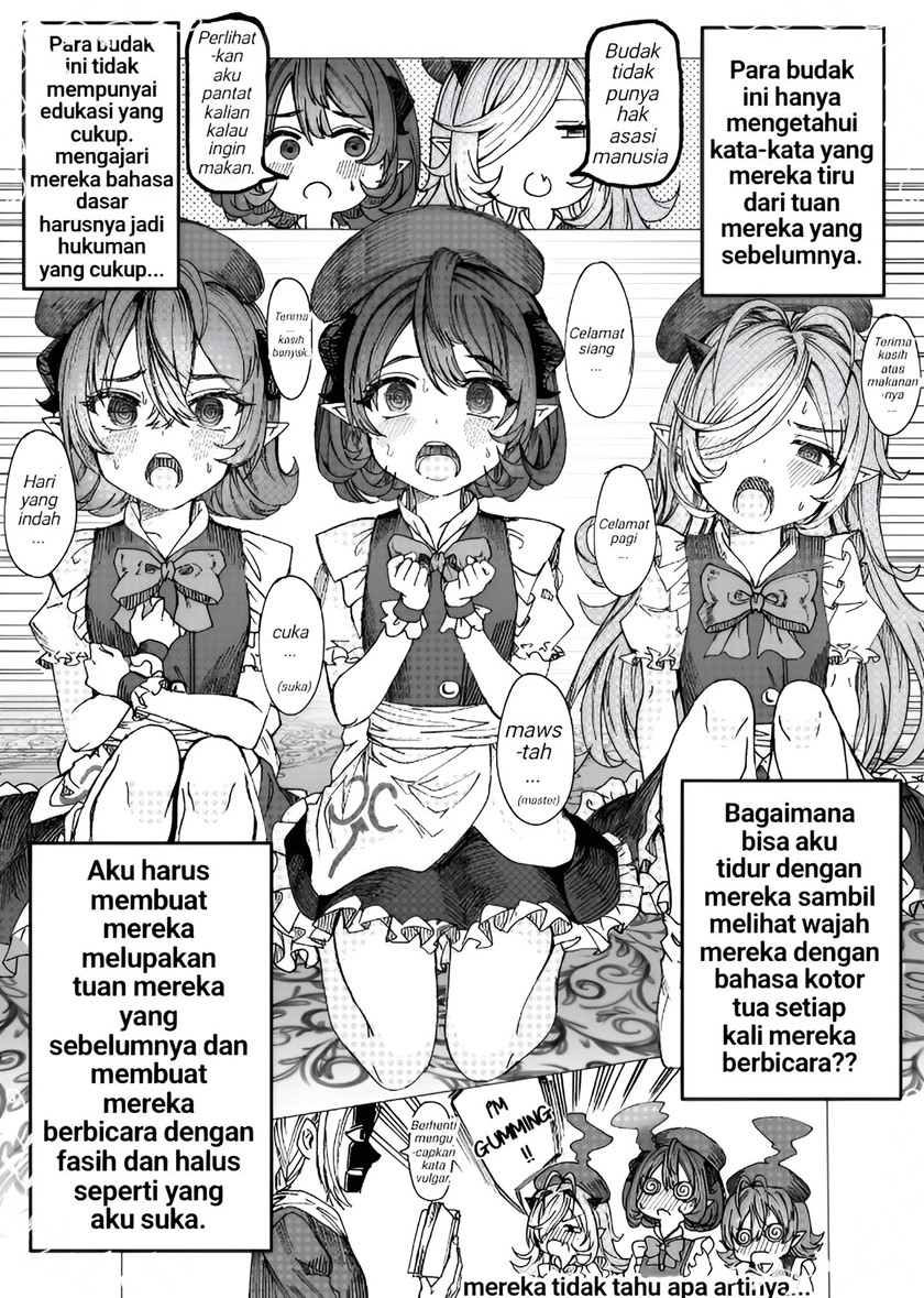 Halaman 2 dari 3
