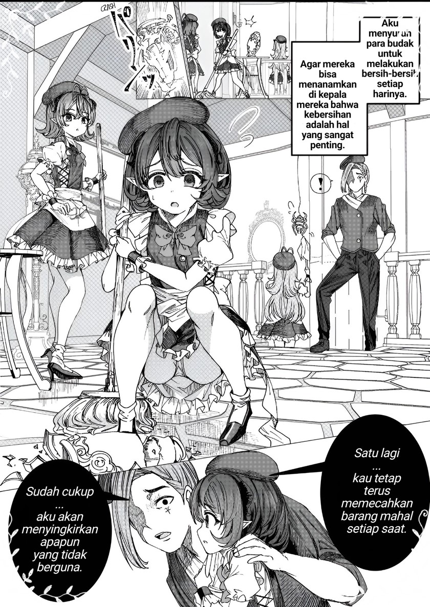 Halaman 1 dari 2