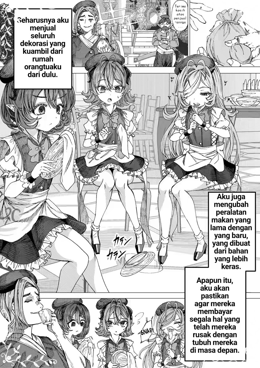 Halaman 2 dari 2