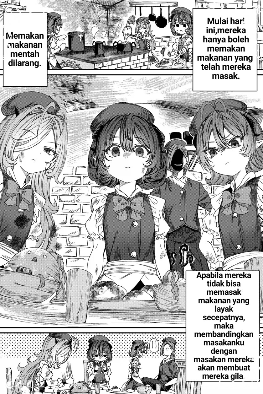 Halaman 2 dari 2