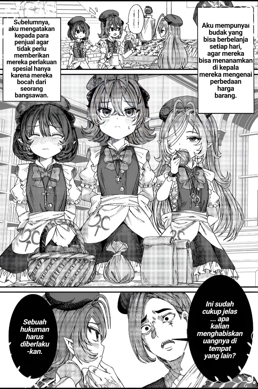 Halaman 1 dari 2