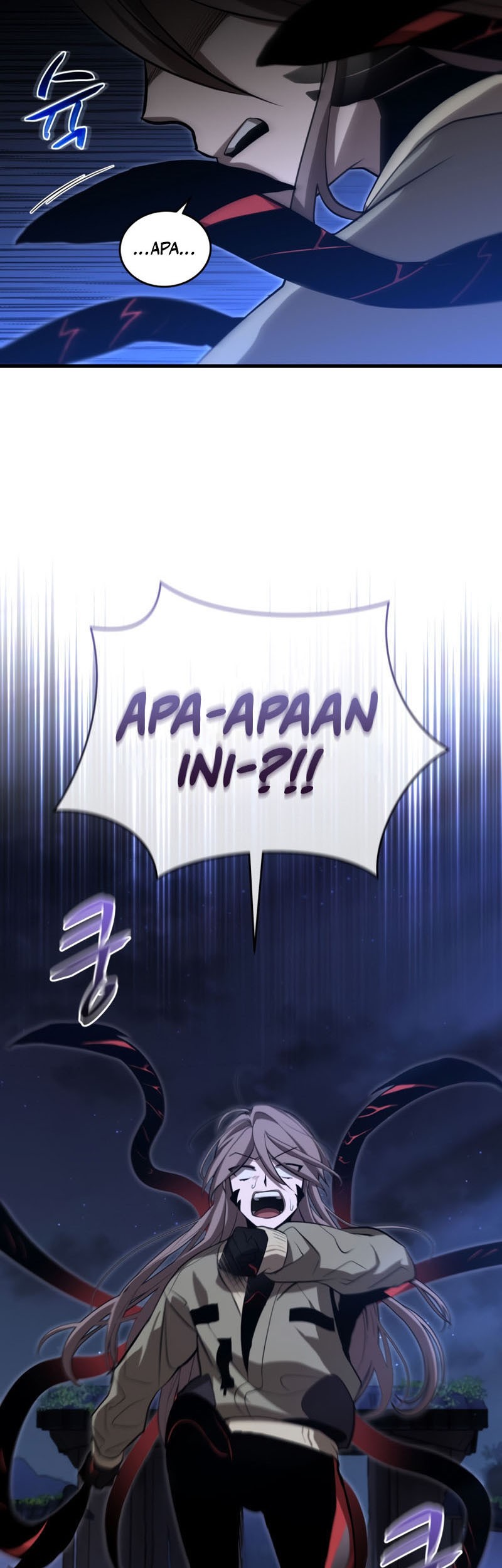 Halaman 18 dari 52