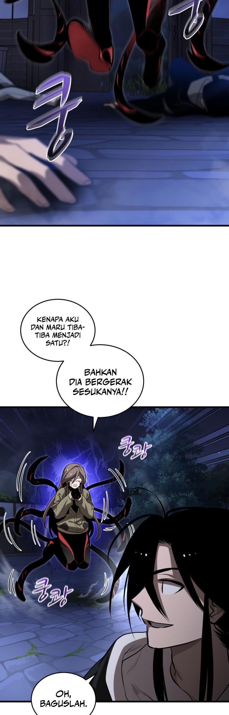 Halaman 19 dari 52
