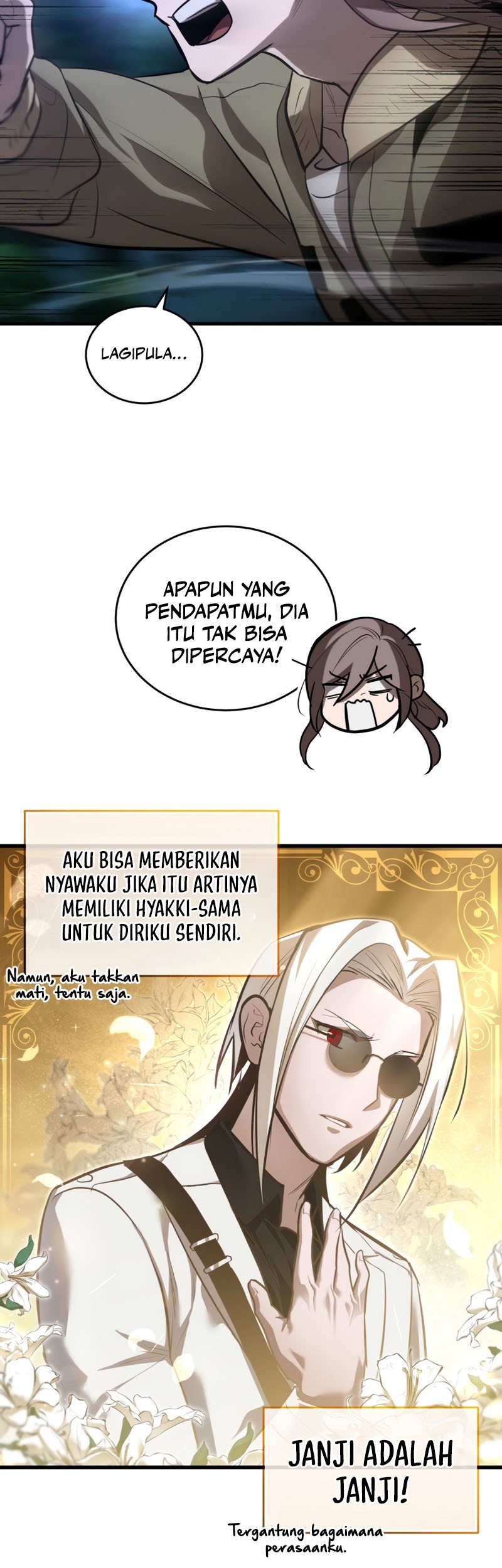 Halaman 4 dari 52