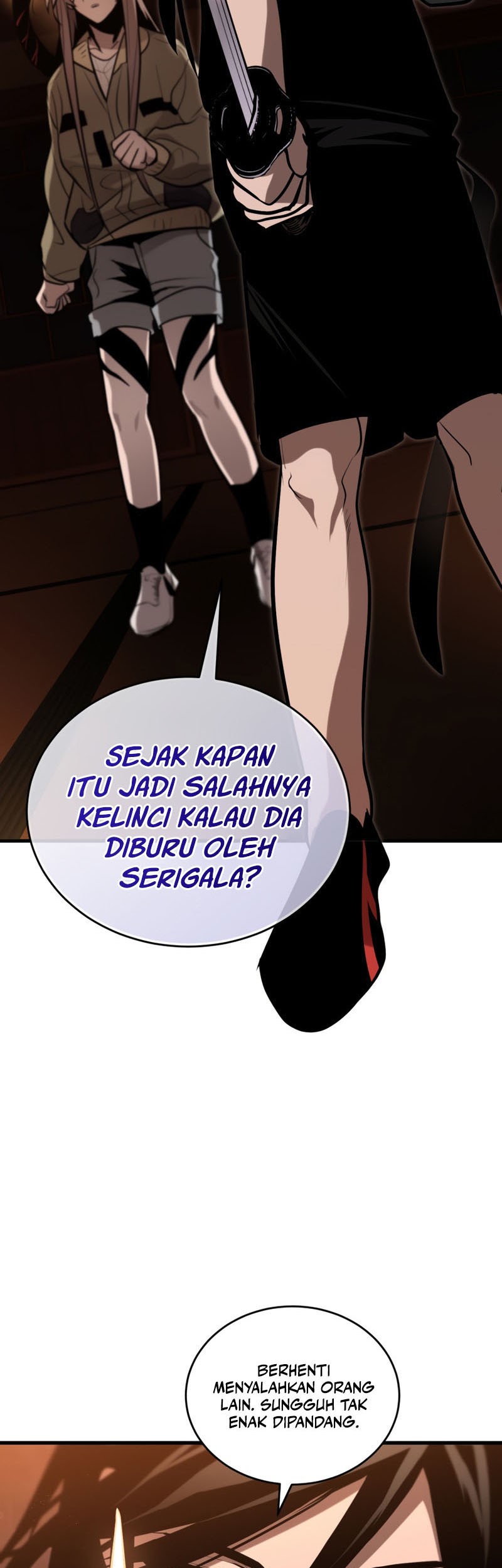 Halaman 40 dari 52
