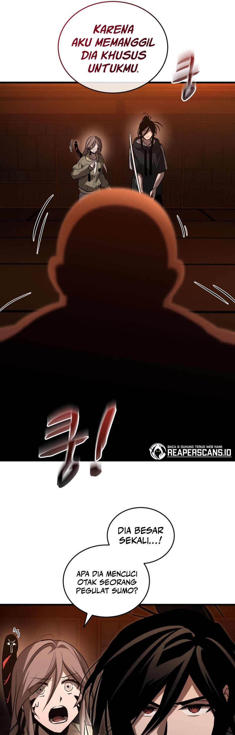 Halaman 46 dari 52
