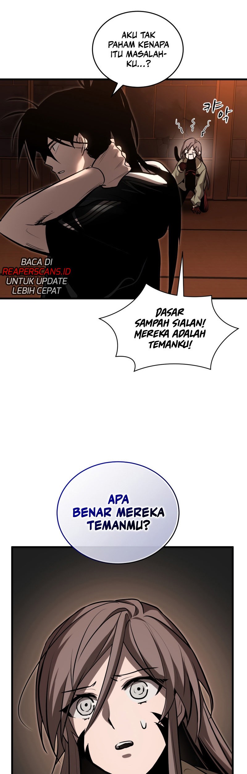 Halaman 19 dari 53