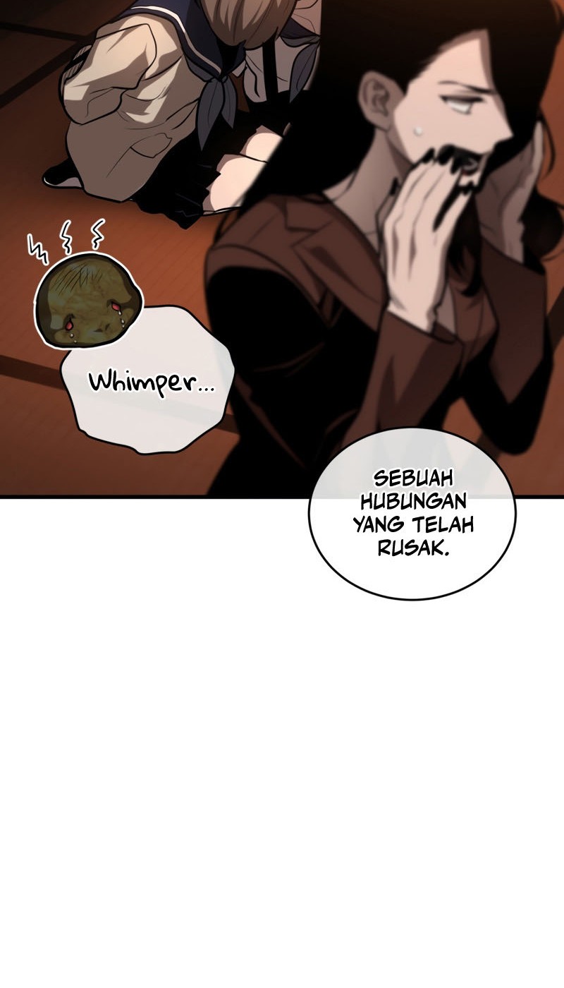Halaman 21 dari 53