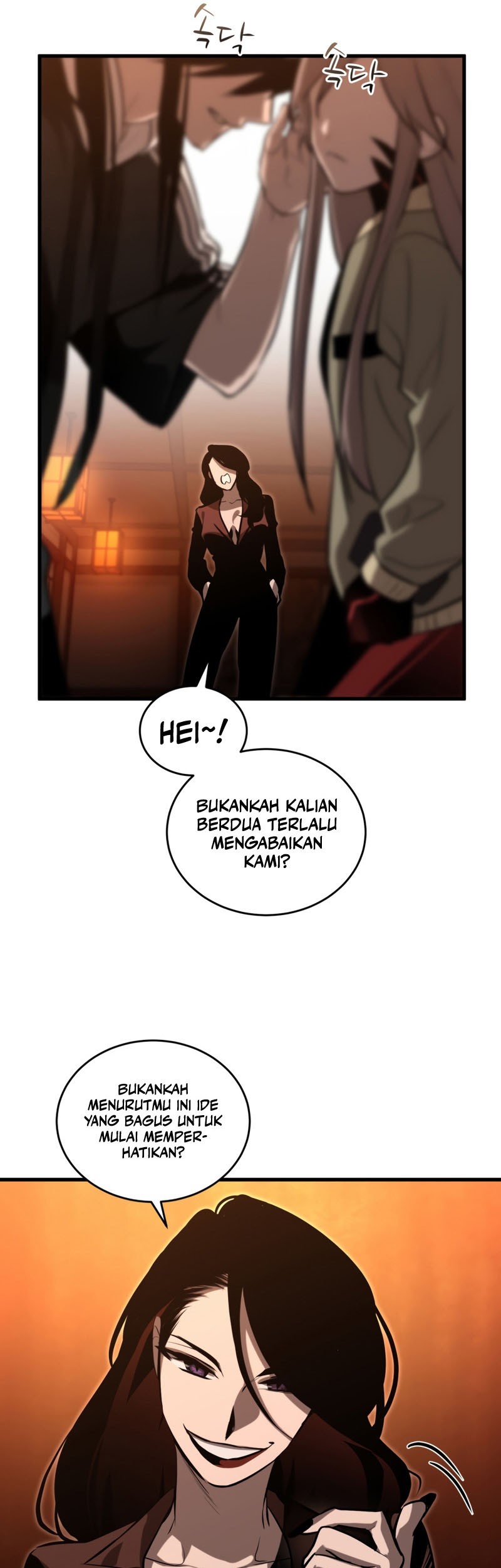 Halaman 38 dari 53