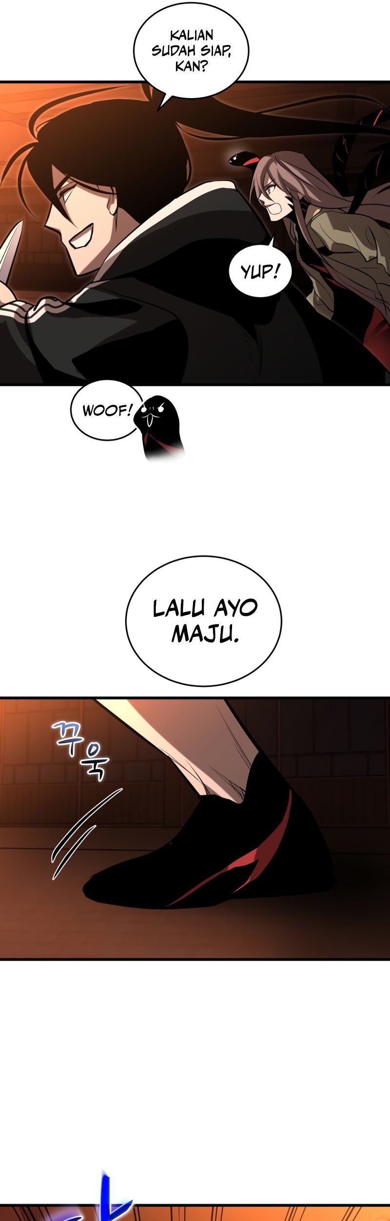 Halaman 42 dari 53