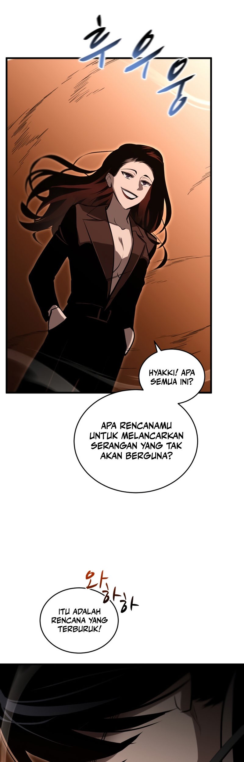 Halaman 48 dari 53