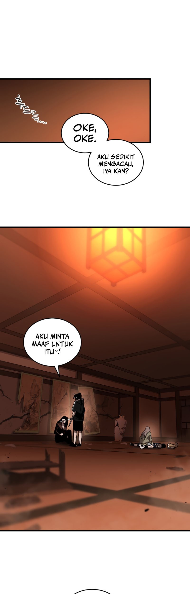 Halaman 2 dari 52