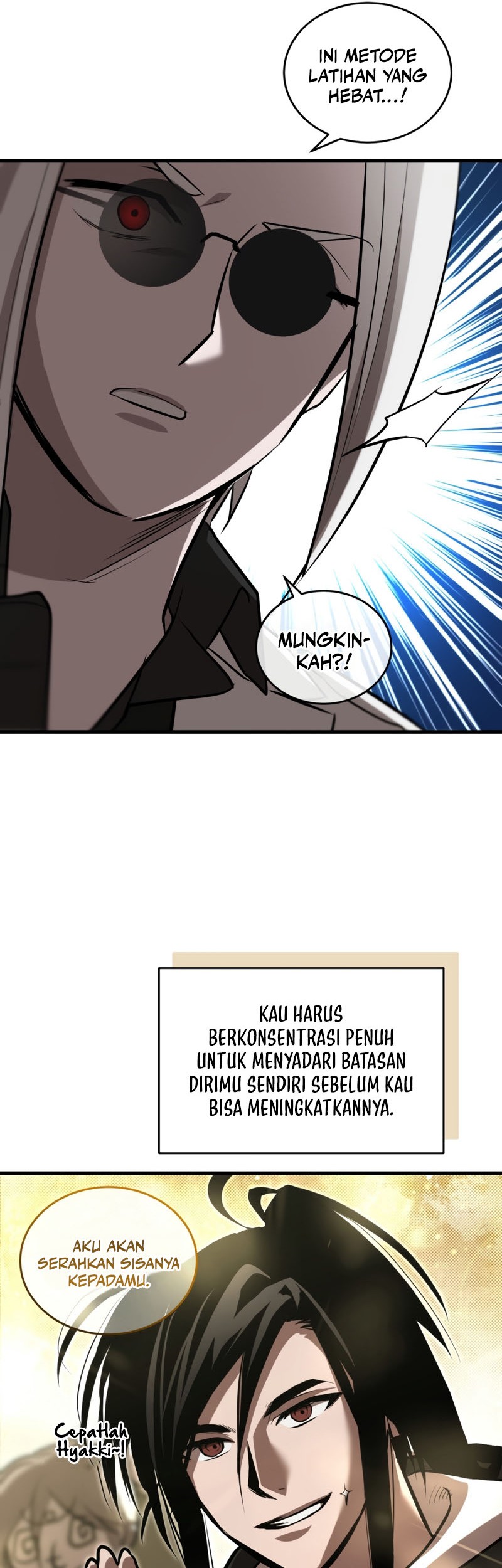 Halaman 17 dari 52