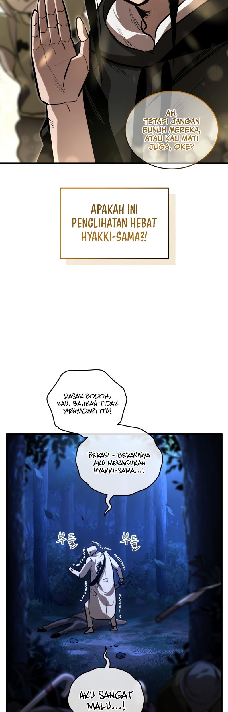 Halaman 18 dari 52
