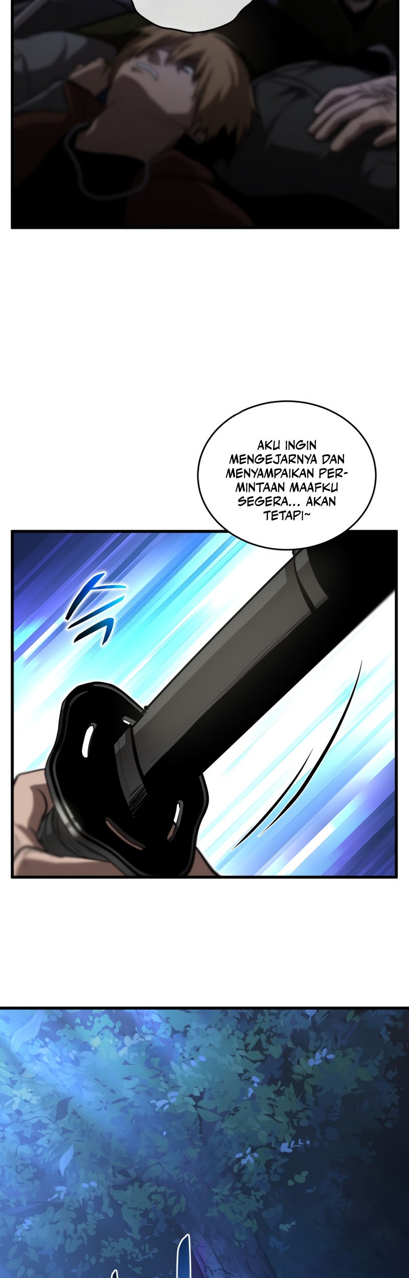 Halaman 19 dari 52