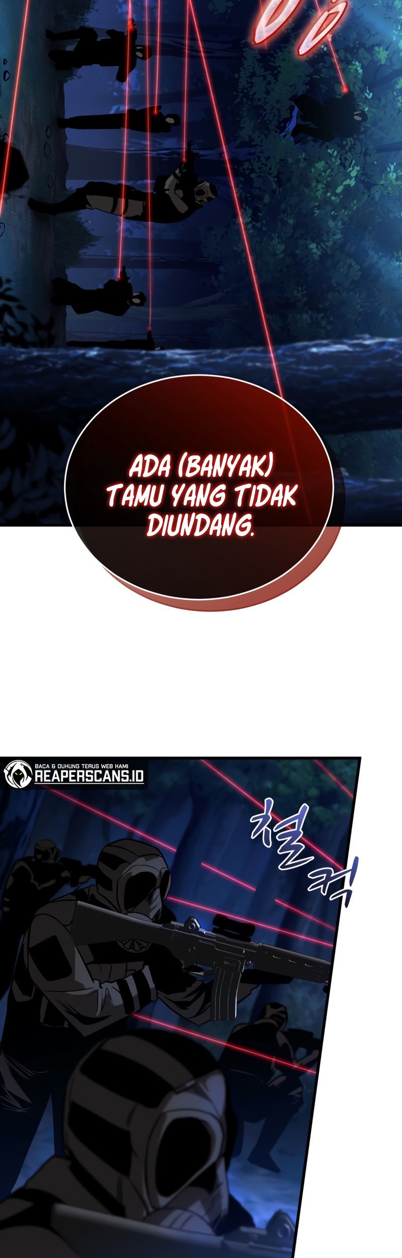 Halaman 29 dari 52