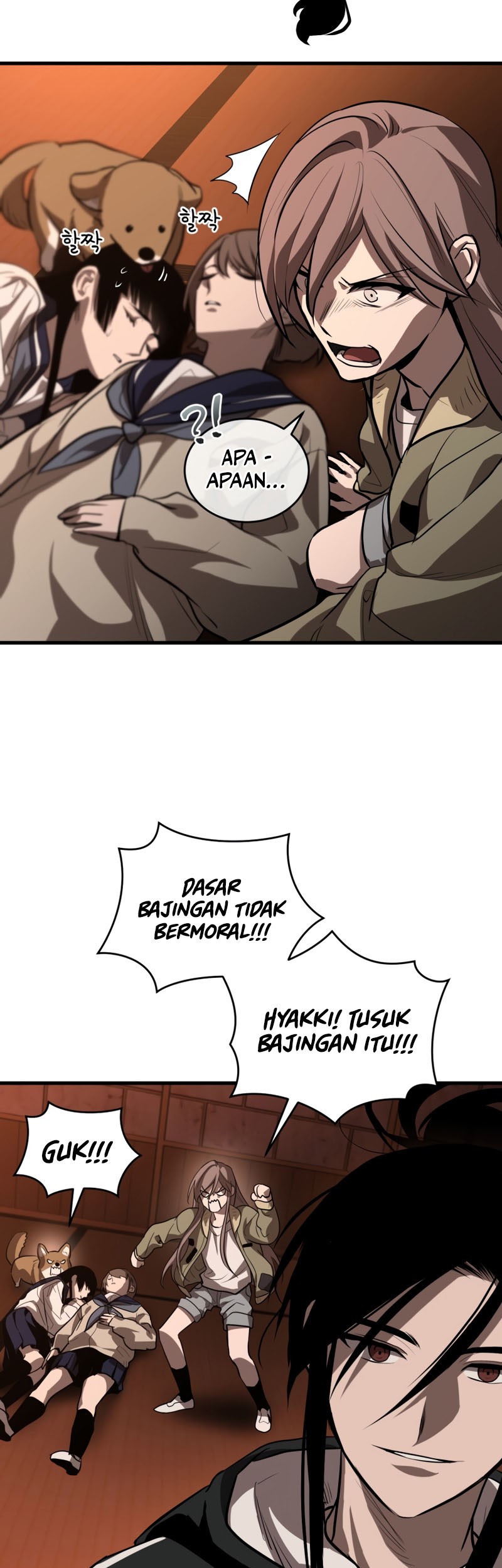 Halaman 4 dari 52