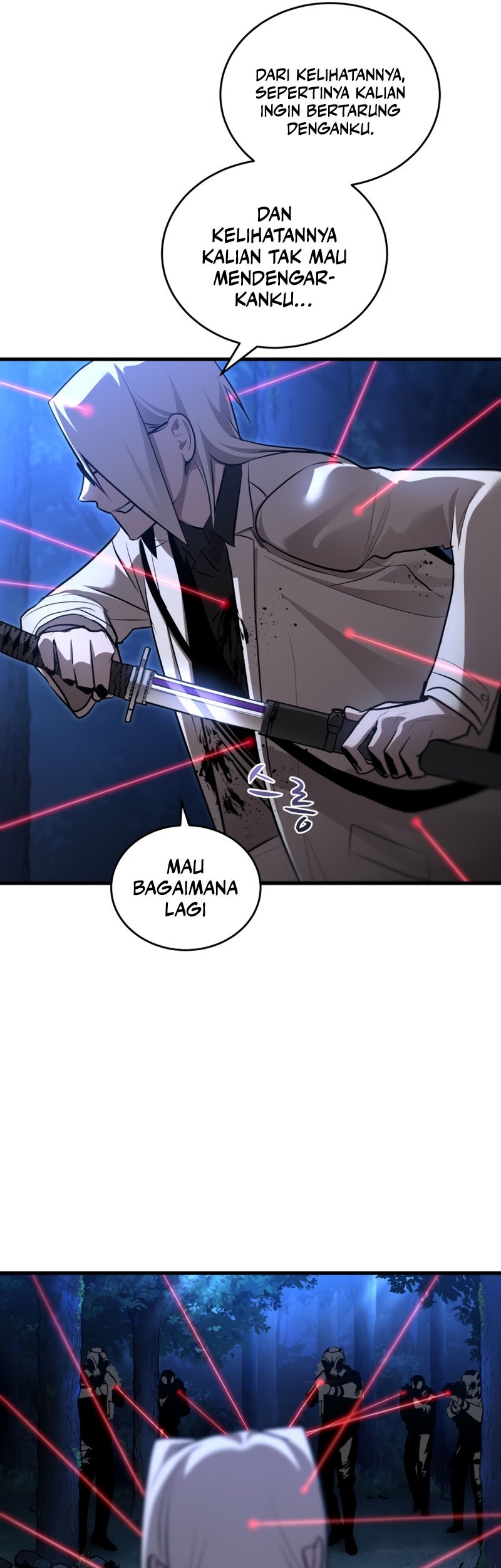 Halaman 31 dari 52