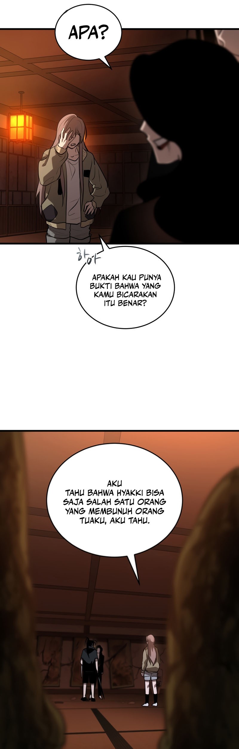 Halaman 36 dari 52