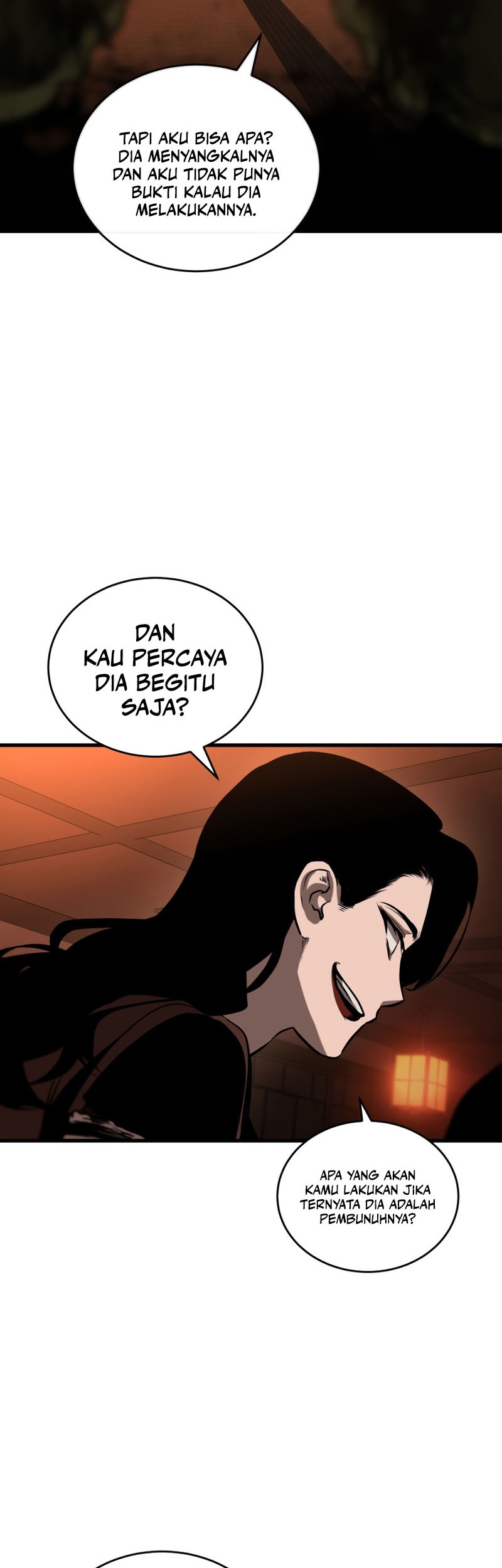 Halaman 37 dari 52