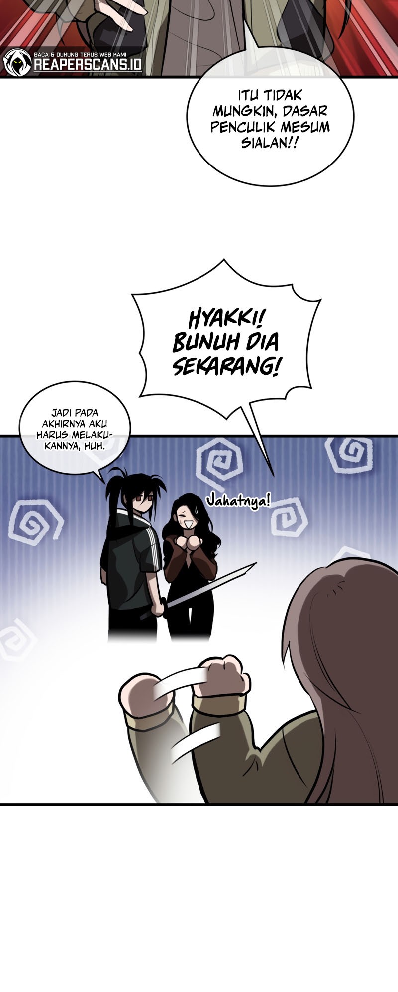 Halaman 40 dari 52