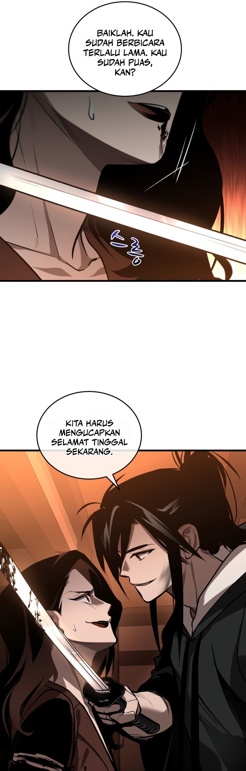 Halaman 41 dari 52