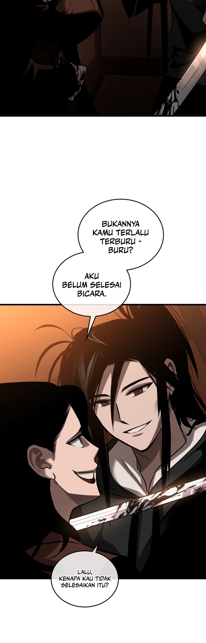 Halaman 42 dari 52