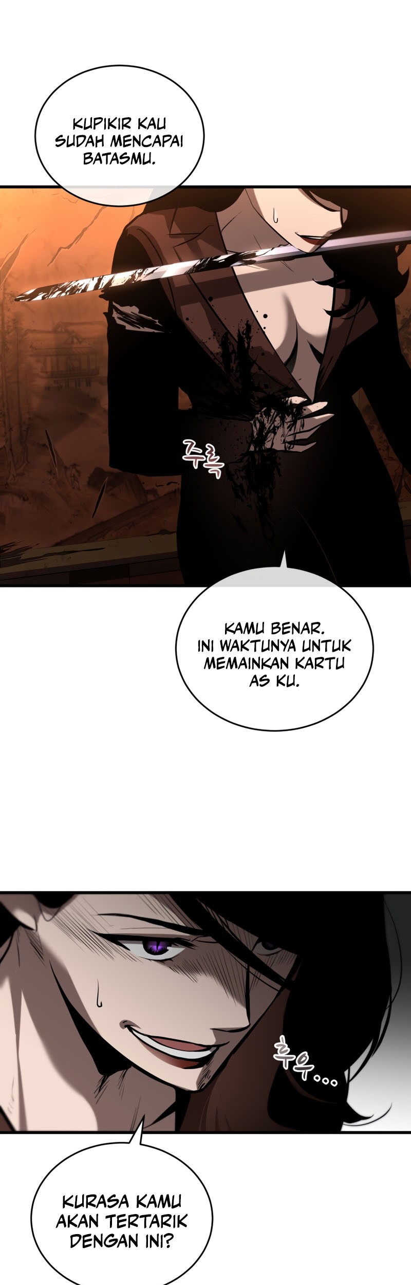 Halaman 43 dari 52