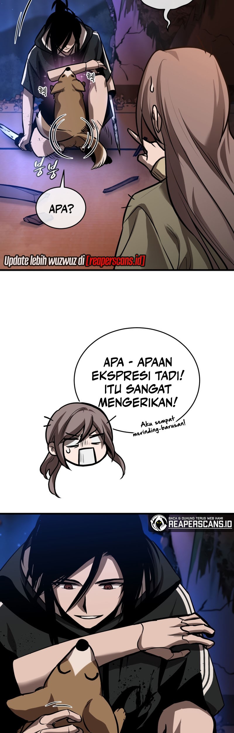 Halaman 24 dari 54