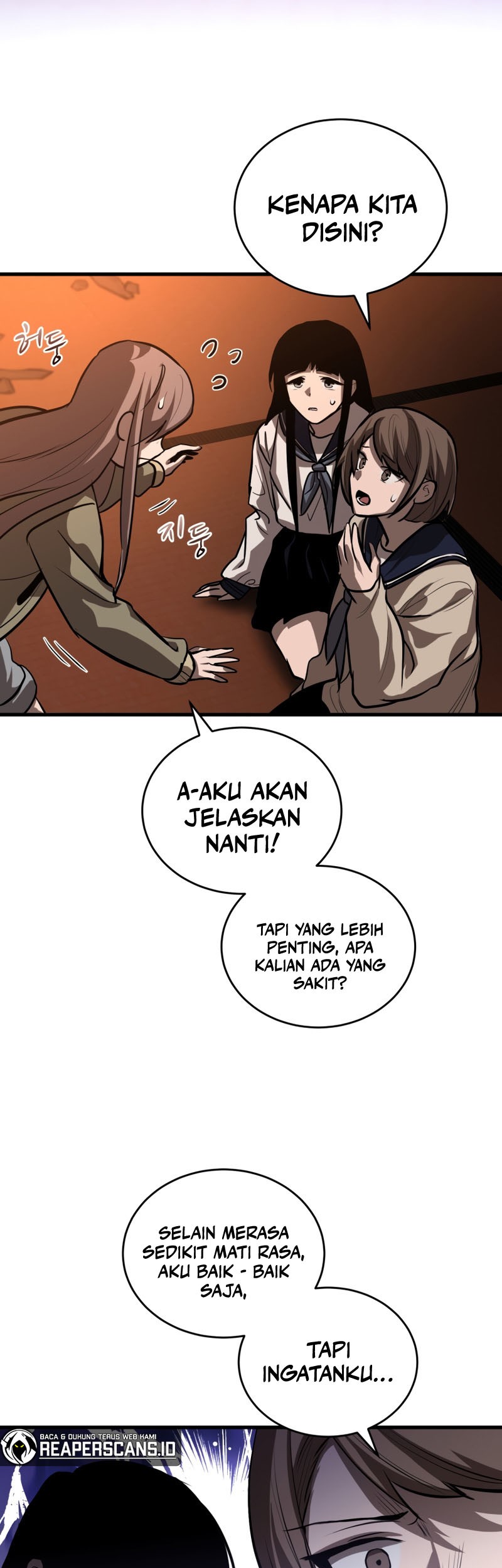 Halaman 27 dari 54