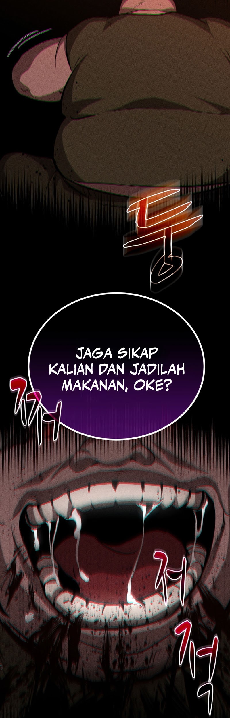 Halaman 29 dari 54