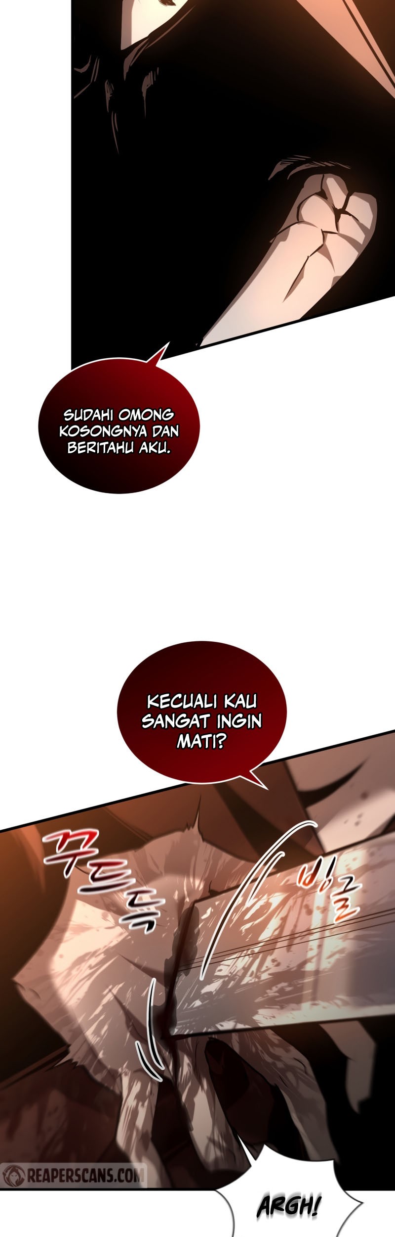 Halaman 4 dari 54