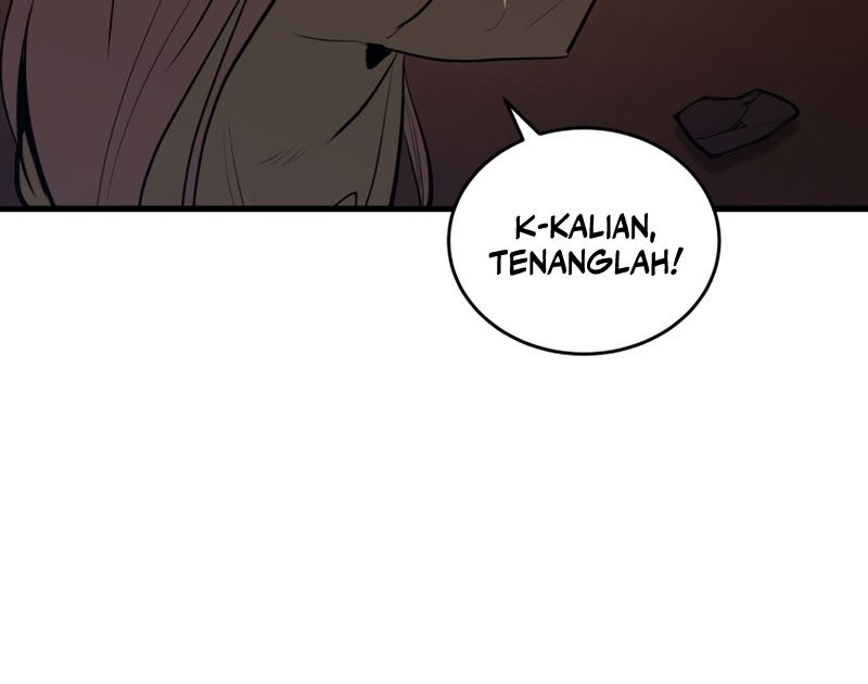 Halaman 31 dari 54