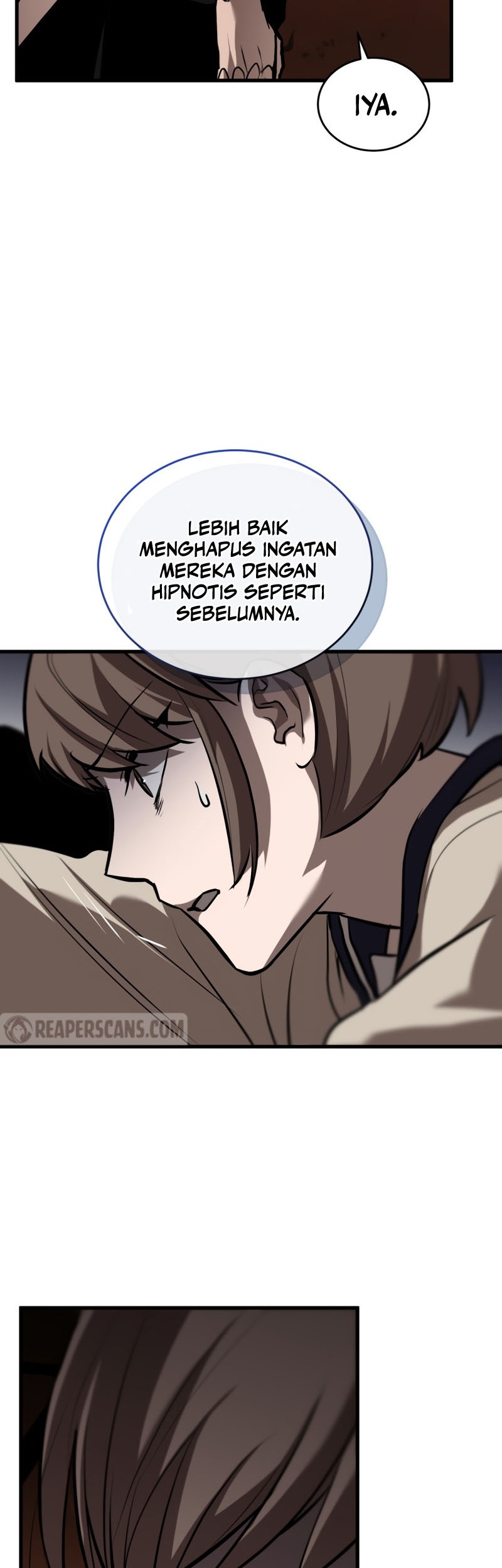 Halaman 35 dari 54