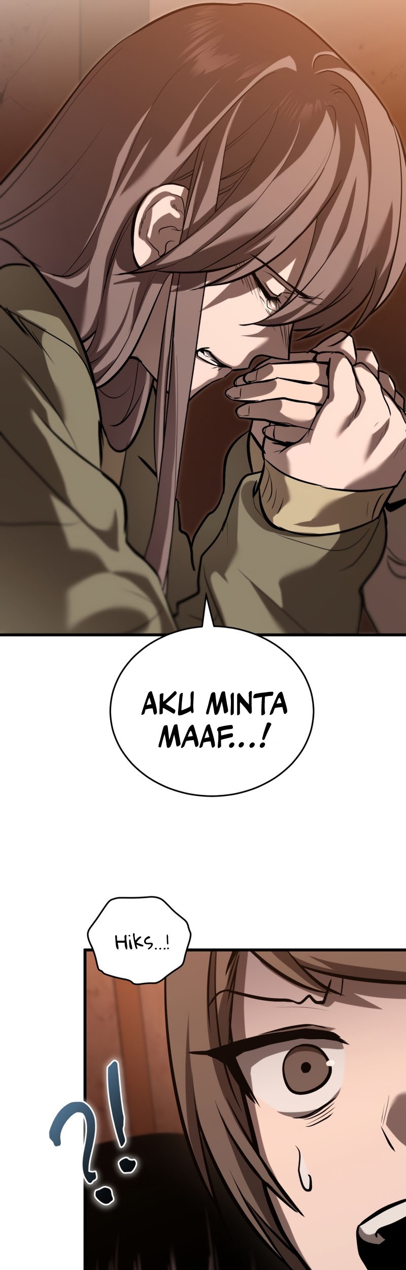 Halaman 42 dari 54