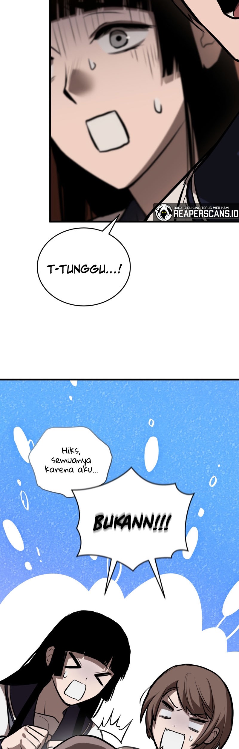 Halaman 43 dari 54