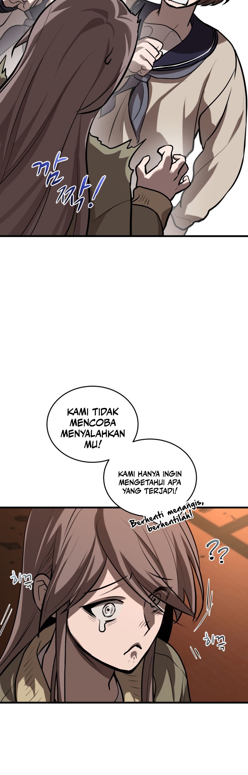 Halaman 44 dari 54