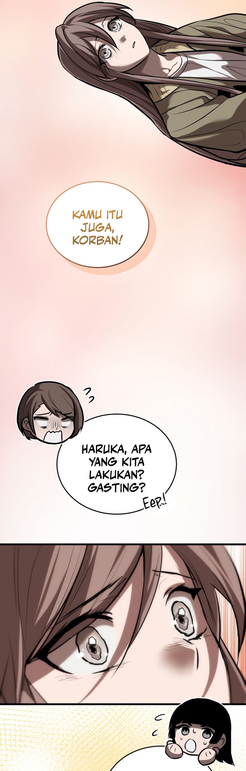 Halaman 47 dari 54