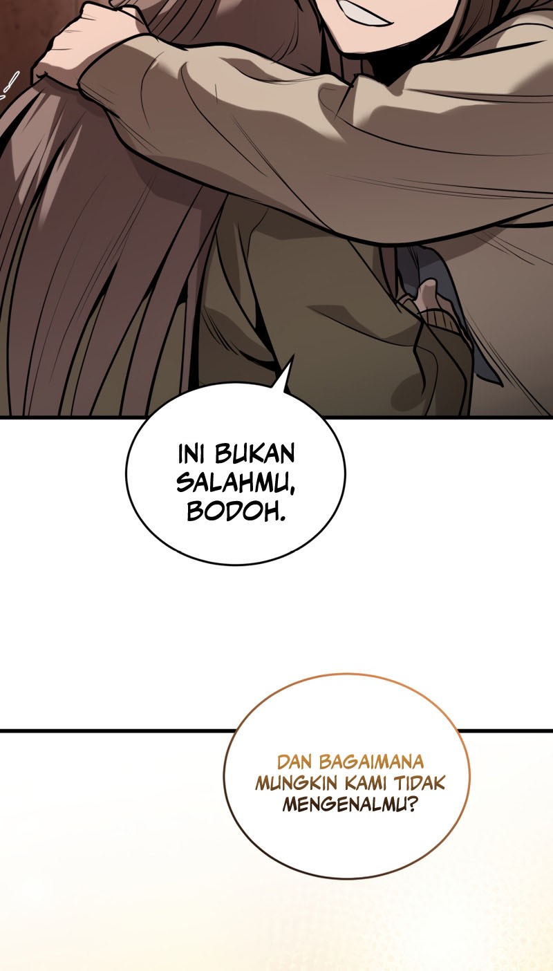 Halaman 51 dari 54