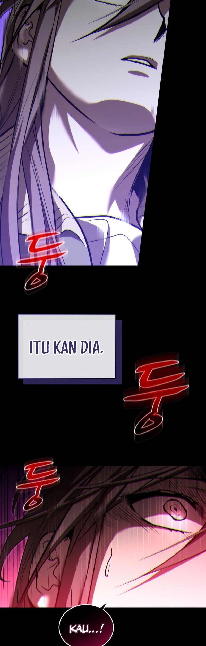 Halaman 3 dari 62