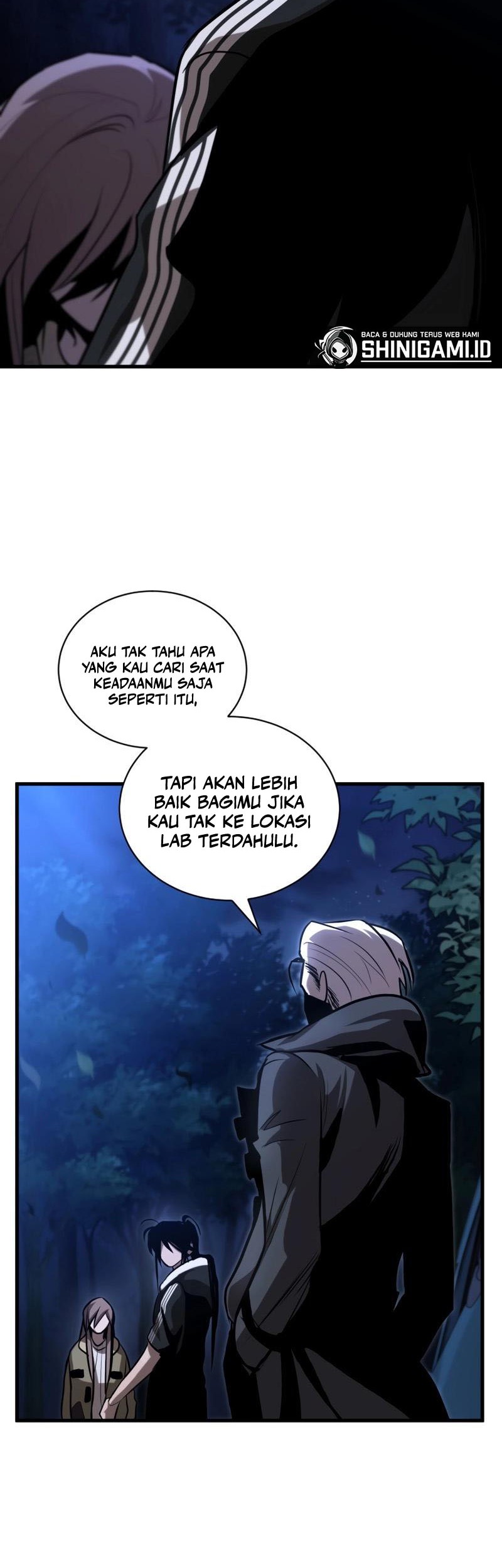 Halaman 30 dari 62