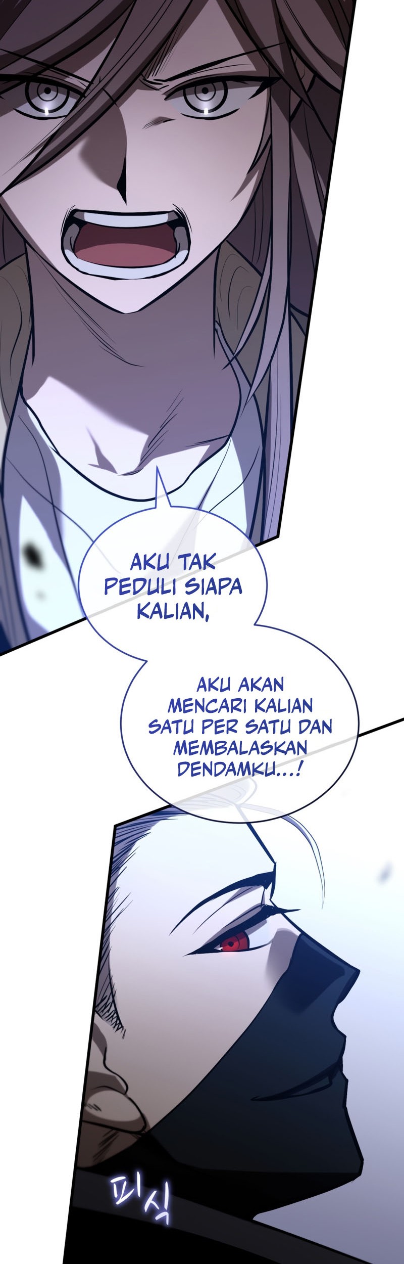 Halaman 35 dari 62