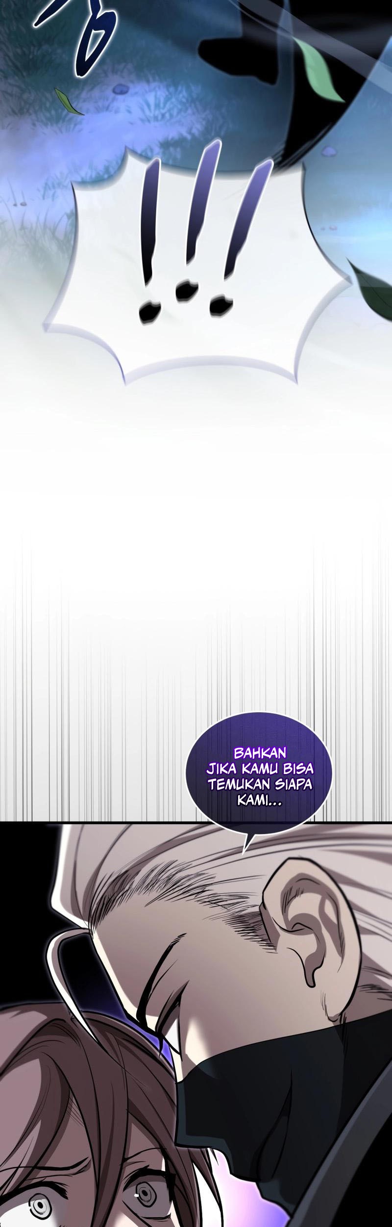 Halaman 39 dari 62